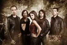 Diabulus In Musica - (2012) Diabulus In Musica 02.jpg